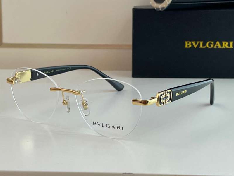 Picture of Bvlgari Optical Glasses _SKUfw41686294fw
